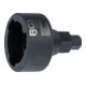 BGS Einspritzpumpenrad-Abzieher 71034, für VAG-1