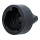 BGS Einspritzpumpenrad-Abzieher 71034, für VAG-3