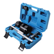 BGS Einstelllehre / Endmaß,für VAG DSG Getriebe (K1 und K2)-3