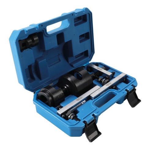 BGS Einstelllehre / Endmaß,für VAG DSG Getriebe (K1 und K2)