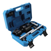 BGS Einstelllehre / Endmaß,für VAG DSG Getriebe (K1 und K2)-4