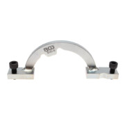 BGS Einstelllehre für Impulsgeberscheibe 8151-6, für Opel, für Art. 8151