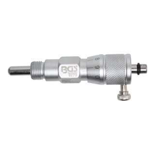 BGS Einstellwerkzeug für Kolbenhöhe M14 x 1,25