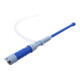 BGS Elektrische Siphon-Handpumpe, 295 mm-2