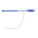 BGS Elektrische Siphon-Handpumpe, 295 mm-4