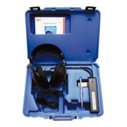 BGS Elektronisches Stethoskop 3530