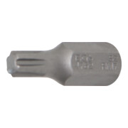 BGS Embout 10 mm (3/8") profil cannelé (pour RIBE) M7