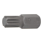 BGS Embout 10 mm (3/8") profil cannelé (pour RIBE) M9