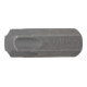 BGS Embout 10 mm (3/8") profil T (pour Torx) T55-1