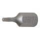 BGS Embout 10 mm (3/8") profil T (pour TX) T15-1
