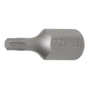 BGS Embout 10 mm (3/8") profil T (pour TX) T25