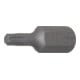 BGS Embout 10 mm (3/8") profil T (pour TX) T27-1