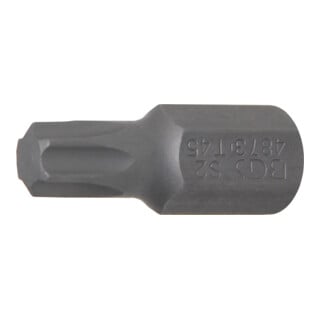 BGS Embout 10 mm (3/8") profil T (pour TX) T45