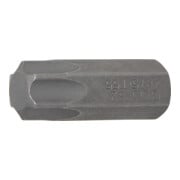 BGS Embout 10 mm (3/8") profil T (pour TX) T55