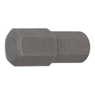 BGS Embout 10 mm (3/8") six pans intérieurs 12 mm