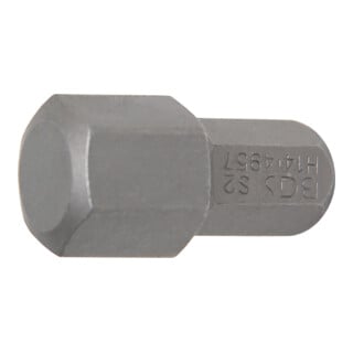 BGS Embout 10 mm (3/8") six pans intérieurs 14 mm