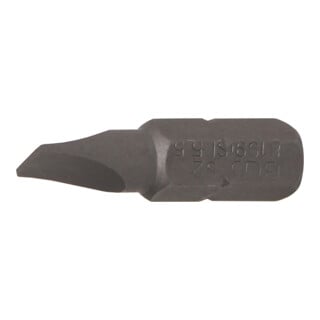 BGS Embout 6,3 mm (1/4") fente 5,5 mm