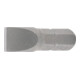 BGS Embout 6,3 mm (1/4") fente 8 mm-4