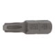 BGS Embout 6,3 mm (1/4") profil T (pour TX) T27-1