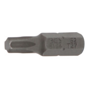 BGS Embout 6,3 mm (1/4") profil T (pour TX) T27