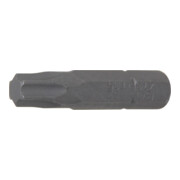 BGS Embout 6,3 mm (1/4") profil T (pour TX) T35