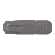 BGS Embout 6,3 mm (1/4") profil T (pour TX) T40