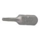 BGS Embout 6,3 mm (1/4") profil T (pour TX) T8-1