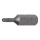 BGS Embout 8 mm (5/16") profil T (pour Torx) avec perçage T15-1