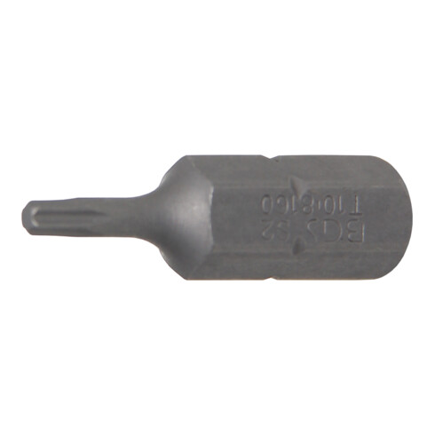 BGS Embout 8 mm (5/16") profil T (pour Torx) T10