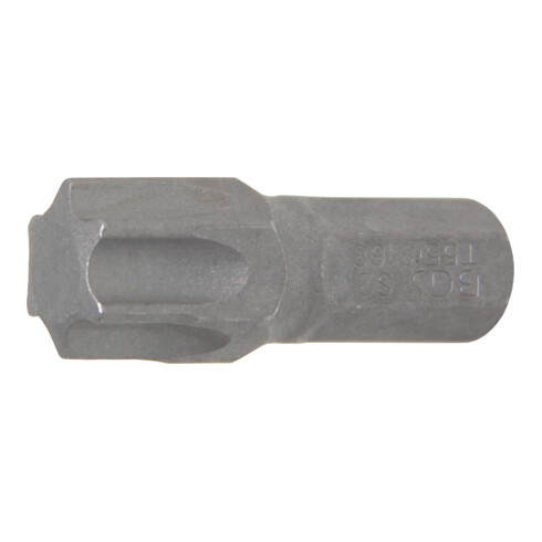 BGS Embout 8 mm (5/16") profil T (pour Torx) T55