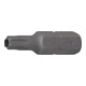 BGS Embout 8 mm (5/16") profil T (pour TX) avec perçage T30-1