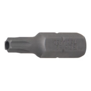 BGS Embout 8 mm (5/16") profil T (pour TX) avec perçage T30