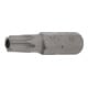 BGS Embout 8 mm (5/16") profil T (pour TX) avec perçage T40-1