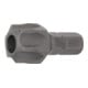 BGS Embout 8 mm (5/16") profil T (pour TX) avec perçage T70-1