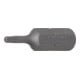 BGS Embout 8 mm (5/16") profil T (pour TX) T10-1