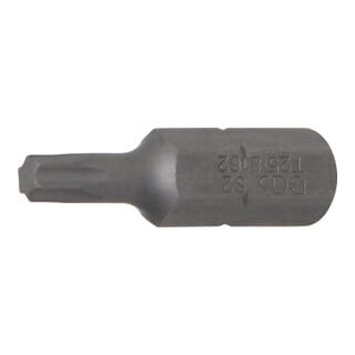 BGS Embout 8 mm (5/16") profil T (pour TX) T25