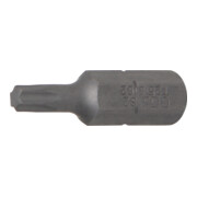 BGS Embout 8 mm (5/16") profil T (pour TX) T25