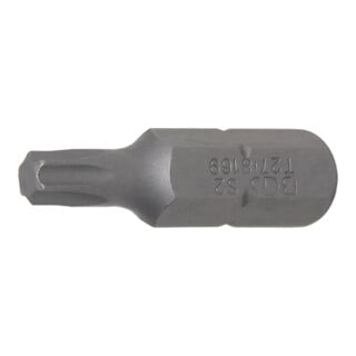 BGS Embout 8 mm (5/16") profil T (pour TX) T27