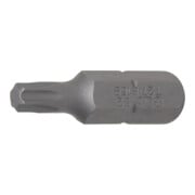 BGS Embout 8 mm (5/16") profil T (pour TX) T27