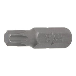 BGS Embout 8 mm (5/16") profil T (pour TX) T40
