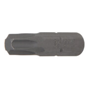 BGS Embout 8 mm (5/16") profil T (pour TX) T45