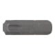 BGS Embout 8 mm (5/16") profil T (pour TX) T50-1