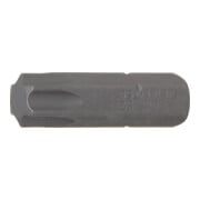 BGS Embout 8 mm (5/16") profil T (pour TX) T50