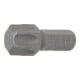 BGS Embout 8 mm (5/16") profil T (pour TX) T60-1