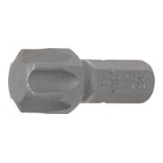BGS Embout 8 mm (5/16") profil T (pour TX) T60