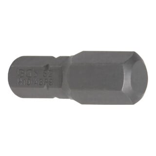 BGS Embout 8 mm (5/16") six pans intérieurs 10 mm