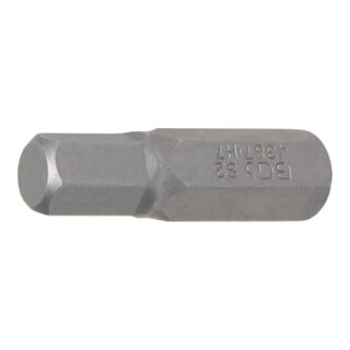 BGS Embout 8 mm (5/16") six pans intérieurs 7 mm