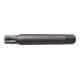 BGS Embout avec tige ronde 10 mm (3/8") profil T (pour TX) T50-1