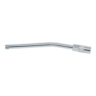 BGS Embout de pompes à graisse art 3065
