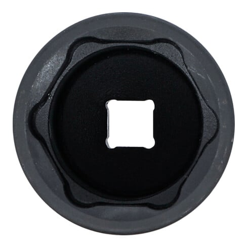 BGS Embout de rotule de bras transversal, 44 mm, pour Toyota, Citroën
